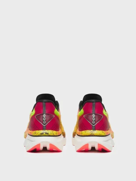 Кроссовки Saucony