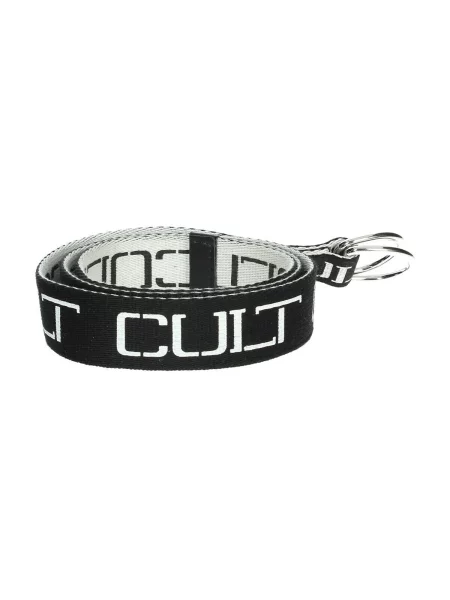 Remen Cult crna
