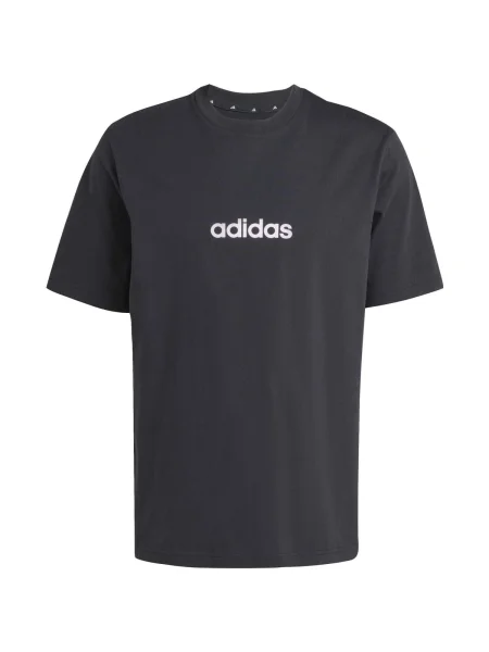 Pólóing Adidas fehér