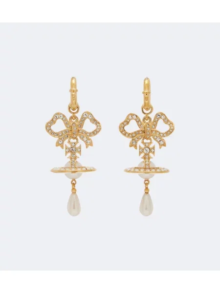 Cercei Vivienne Westwood