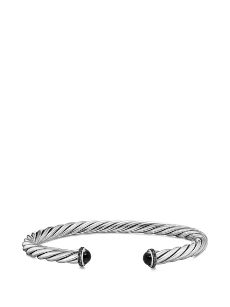 Brăţară David Yurman