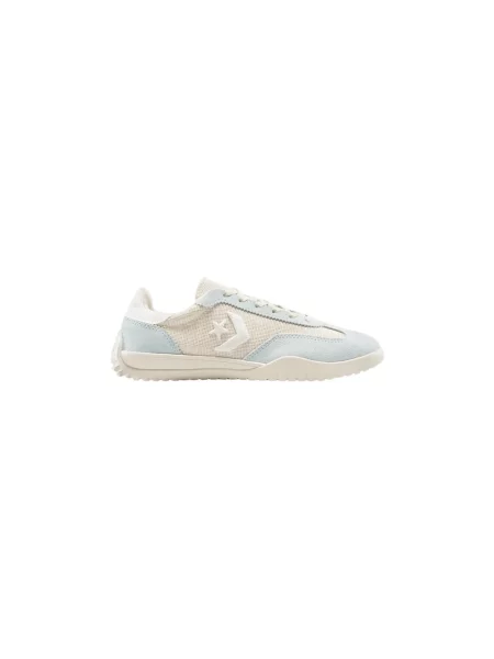 Buty do biegania Converse zamszowe do biegania
