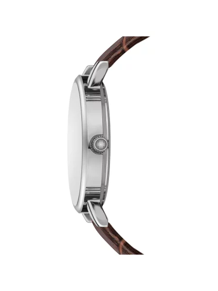 Ceas Philipp Blanc maro