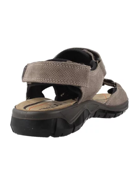 Pantofi Igi&co gri