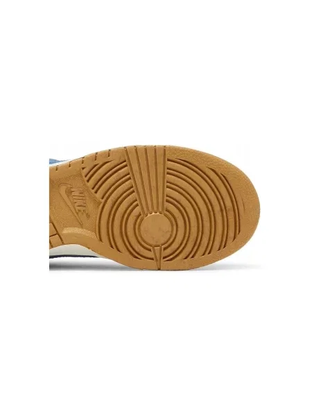 Tenisky Nike Dunk