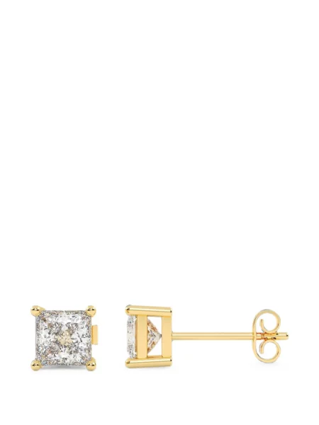 Cercei Diamond Essentials