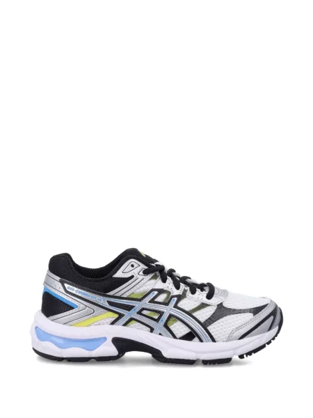 Gyerek sneaker Asics Gel-cumulus fehér