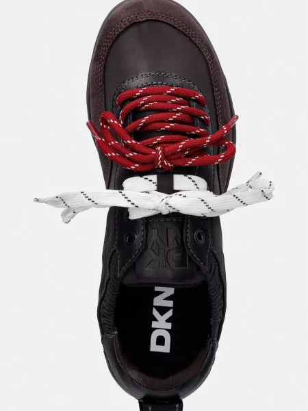 Кроссовки Dkny