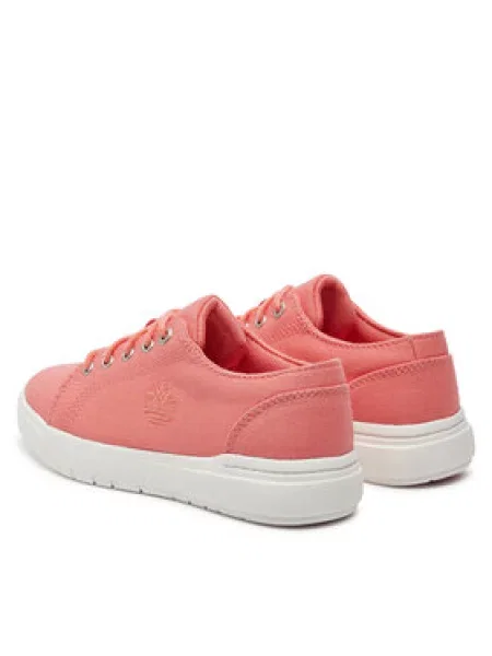 Timberland Superge Seneca Bay roza