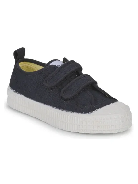 Pantofi copii Novesta negru