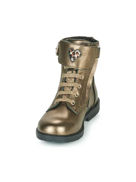 Pantofi copii Gbb