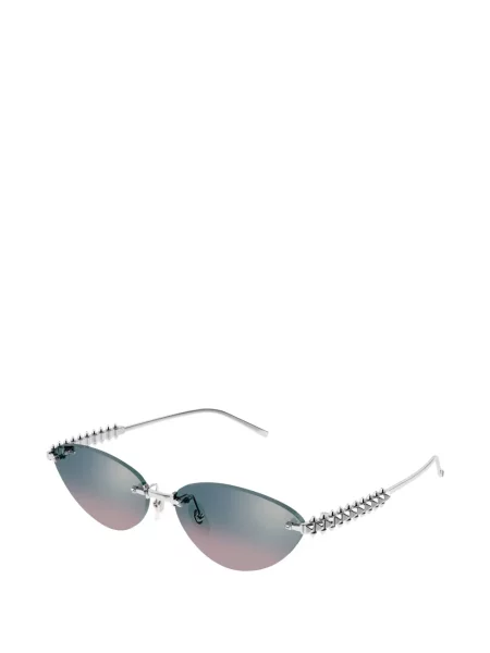 Ochelari de soare Cartier Eyewear