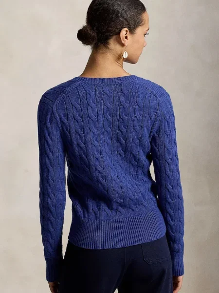Polo Ralph Lauren кардиган