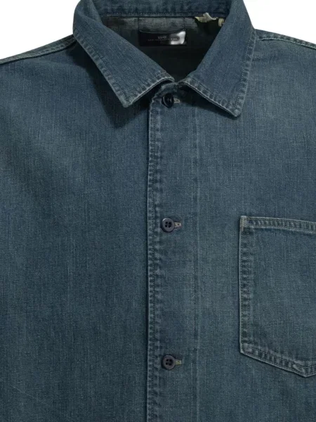Cămașă Levi's® albastru