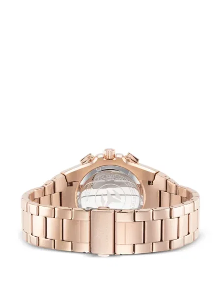 Ceas Technomarine alb