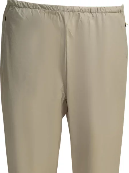 Pantaloni Houdini Sportswear