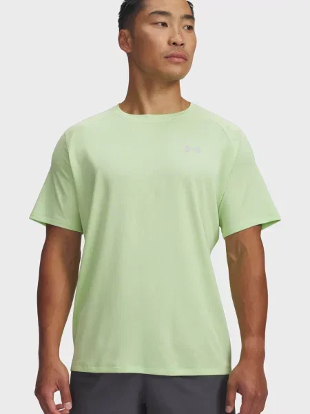Футболка Under Armour