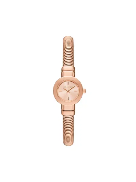 Zegarek Michael Kors różowy