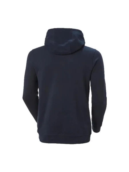 Mikina Helly Hansen