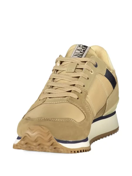 Sneakerși Napapijri