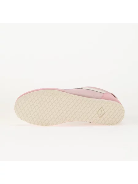 Sneakers Vans Super Lowpro Sepia Rose EUR 40 ροζ