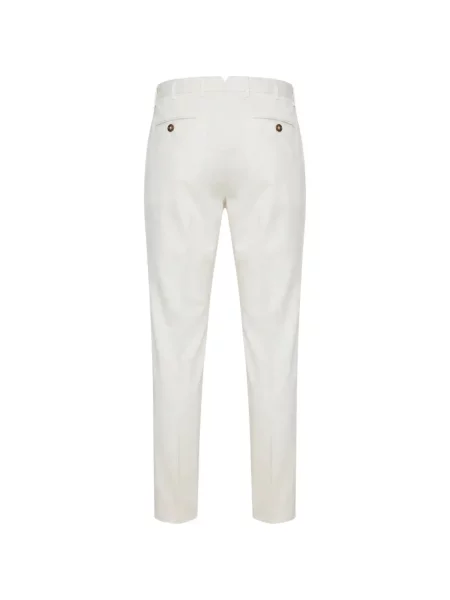 Pantaloni Brunello Cucinelli