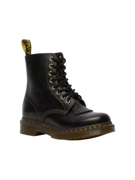 Pantofi Dr. Martens negru