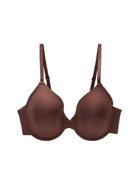 Next Sutien maro