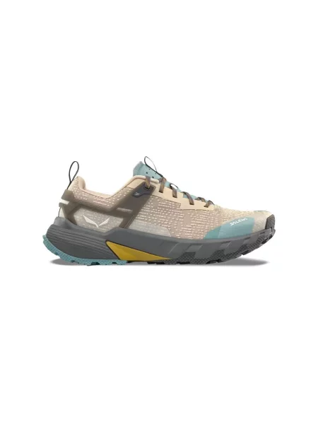 Pantofi Salewa