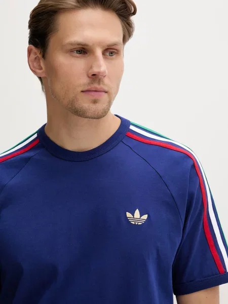 Футболка Adidas Originals
