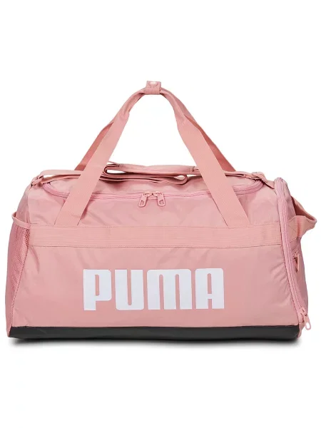 Torbica Puma ružičasta