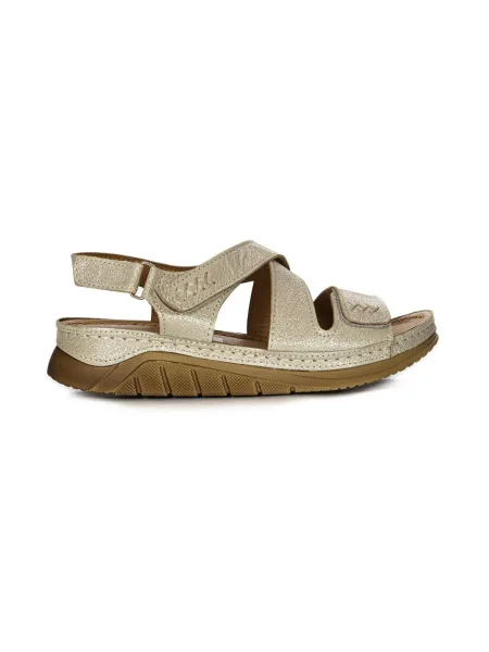 Tenisky Maciejka
