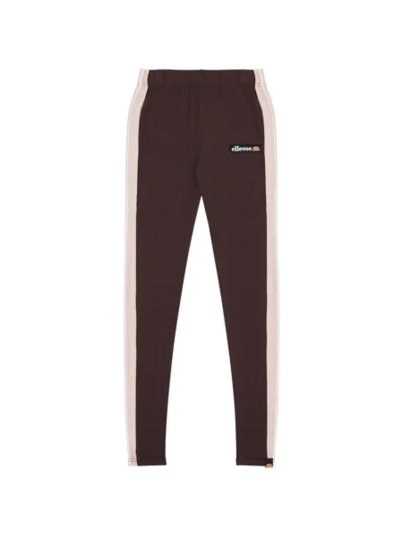 Nohavice Ellesse