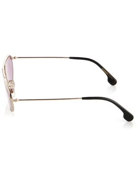 Hodinky Carrera