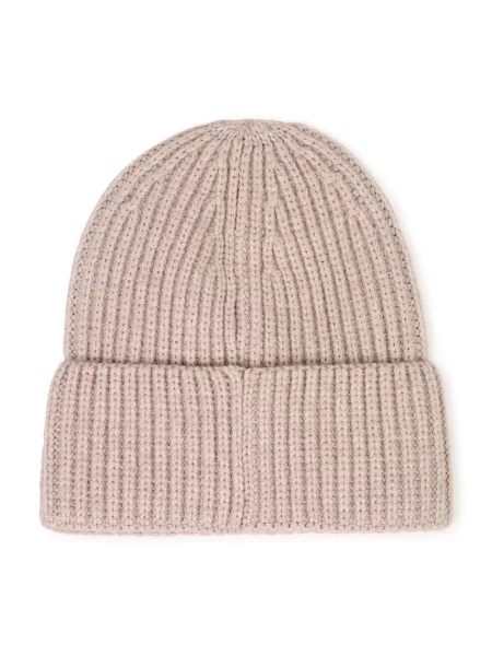 BOSS шапка beanie дитяча