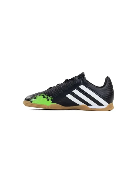Pantofi copii Adidas negru