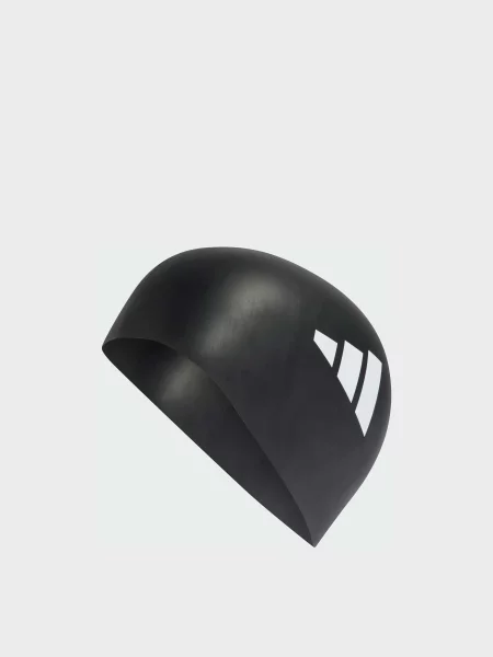 Шапка Adidas черная
