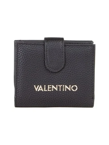 Peňaženka Valentino čierna