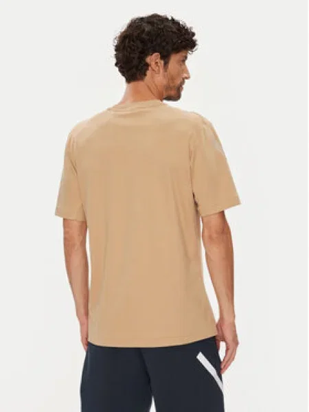 Adidas Póló Z.N.E. bézs