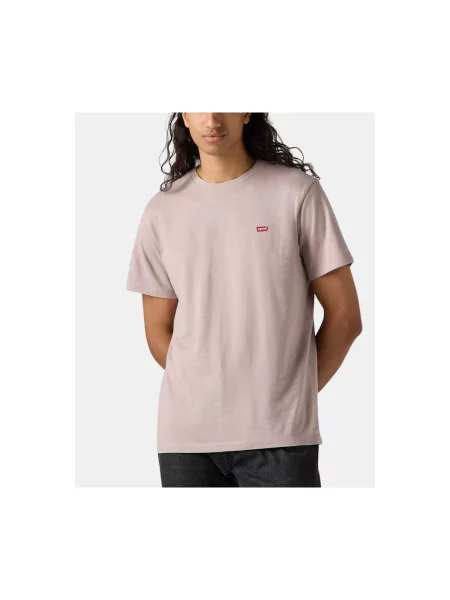 Tricou Levi's® roz