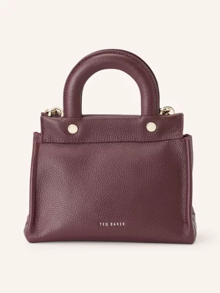 Ted Baker Torebka Roniaa rot