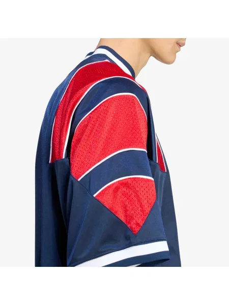 Tricou Adidas Originals din jerseu