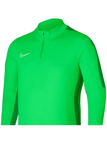 Sportski komplet Nike zelena