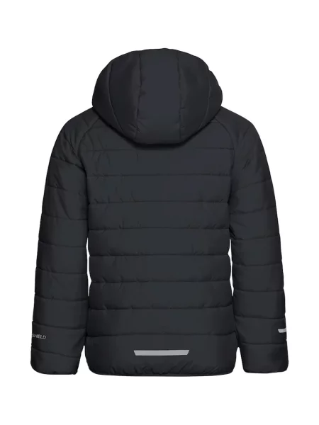 Детская куртка Jack Wolfskin