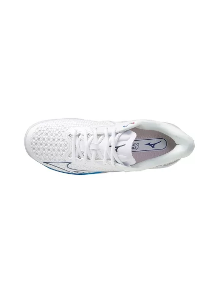 Pantofi Mizuno