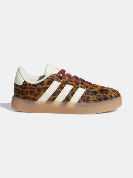 Детские кроссовки Adidas