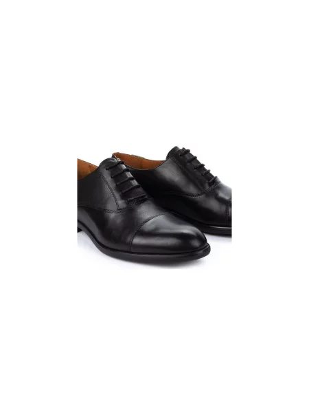 Pantofi Pikolinos negru