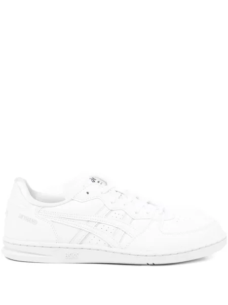 Sneakerși Comme Des Garçons Homme Deux alb