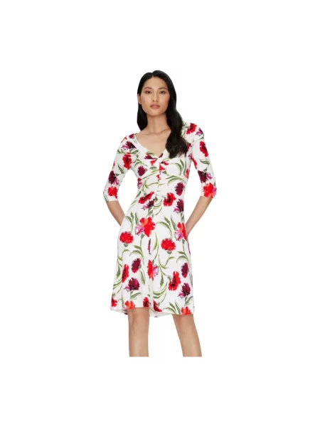 Sukienka Diane Von Furstenberg