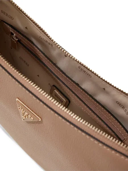 Kézitáska Guess